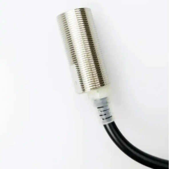OMRON歐姆龍光電開(kāi)關(guān)E2E-X7D1-N-Z