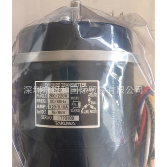 代理日本拓和TAKUWA信號(hào)發(fā)生器86G現(xiàn)貨