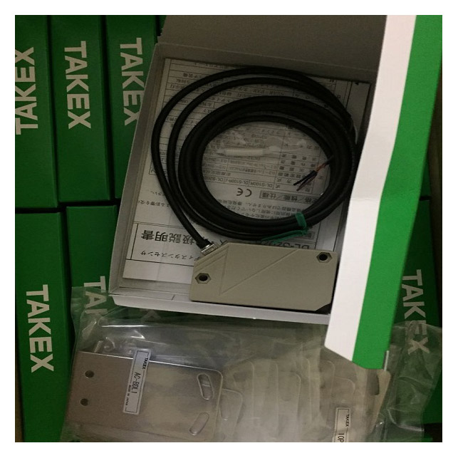 JX-ZP-1000D