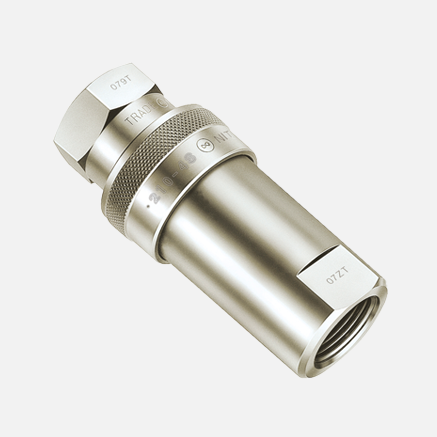 JX-ZP-1000D
