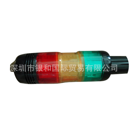 JX-ZP-1000D