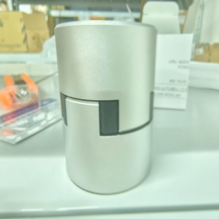 日本三木普利MIKI PULLEY聯(lián)軸器AL-095