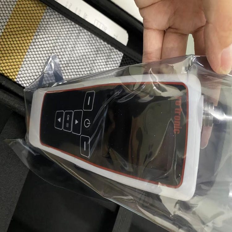 ROTRONIC羅卓尼克 溫濕度手持表 HP32 全新現(xiàn)貨