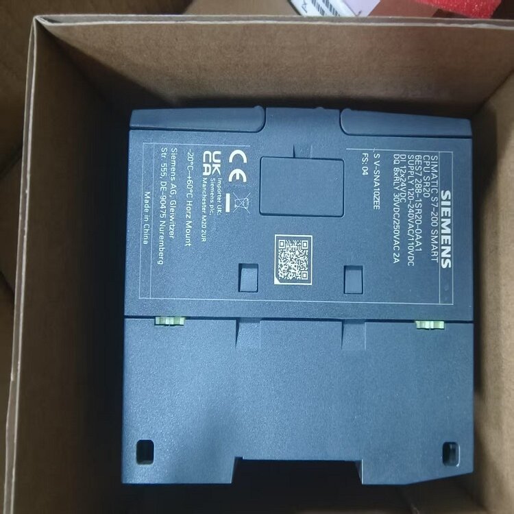 JX-ZP-1000D