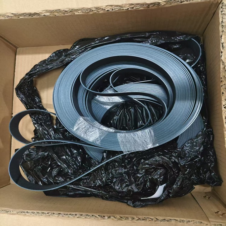 德國(guó)西格林Forbo Siegling皮帶TT10PL100米寬30mm,厚度1.8mm