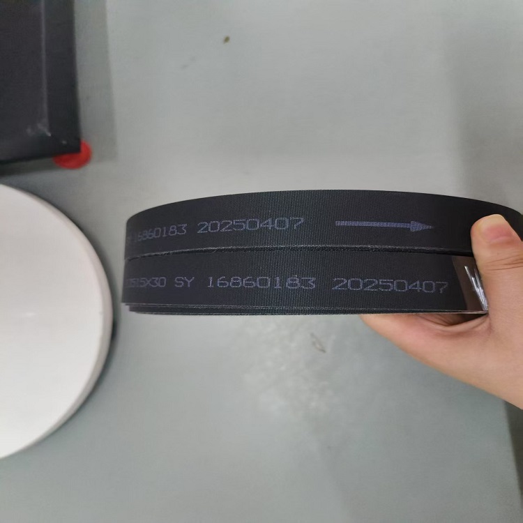 德國(guó)西格林Forbo Siegling皮帶TT10PL100米寬30mm,厚度1.8mm