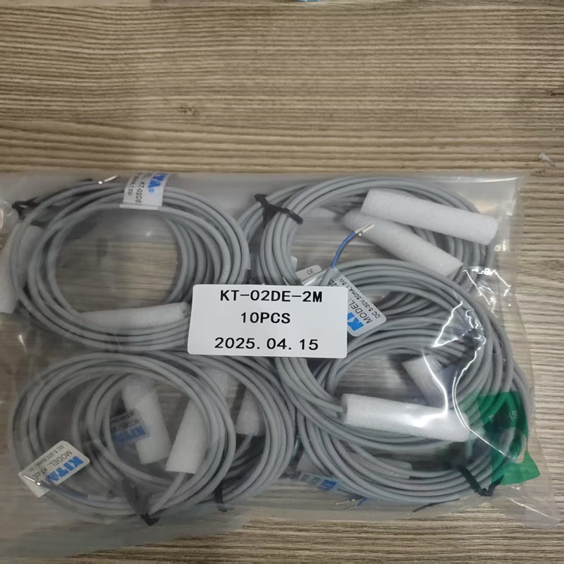 臺(tái)灣KITA經(jīng)登 負(fù)壓式壓力數(shù)位表 KP25V-01-F1