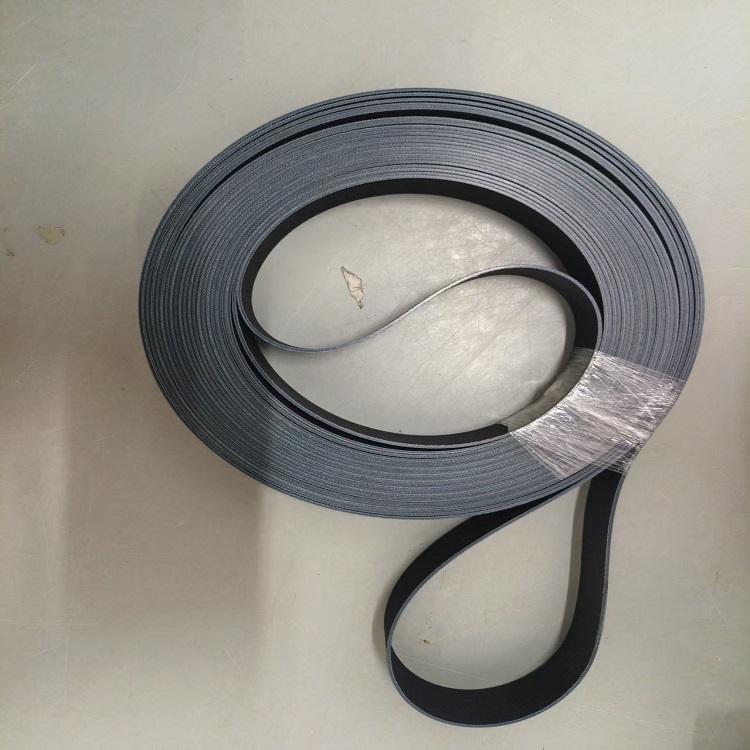 德國(guó)西格林Forbo Siegling皮帶TT10PL100米寬30mm,厚度1.8mm