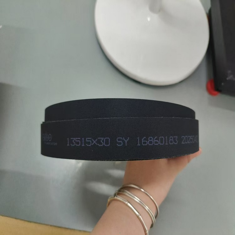 德國(guó)西格林Forbo Siegling皮帶TT10PL100米寬30mm,厚度1.8mm