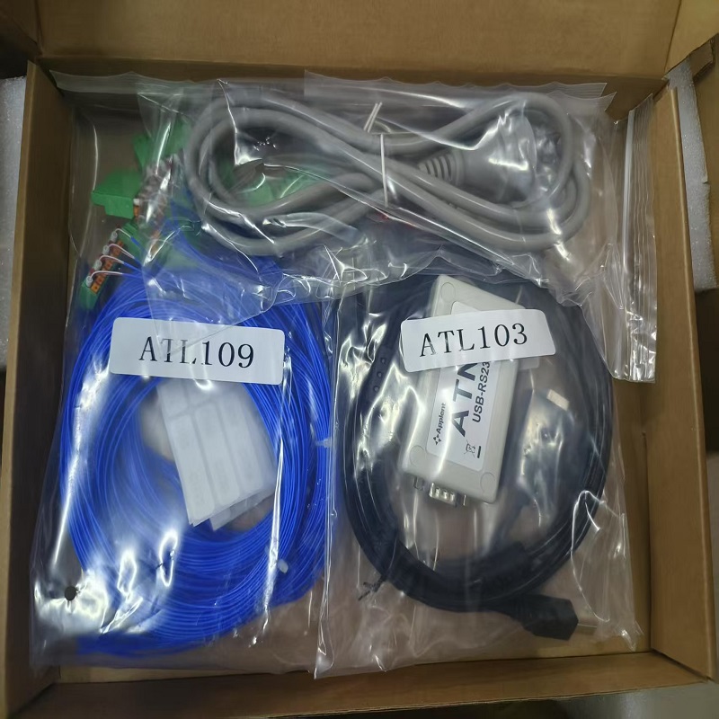 供應(yīng)Applent安柏AT686高壓絕緣電阻測(cè)試儀