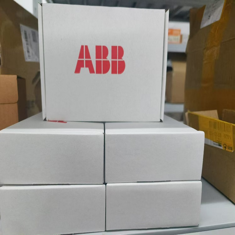 供應(yīng)ABB通訊連接模塊 FENA-21