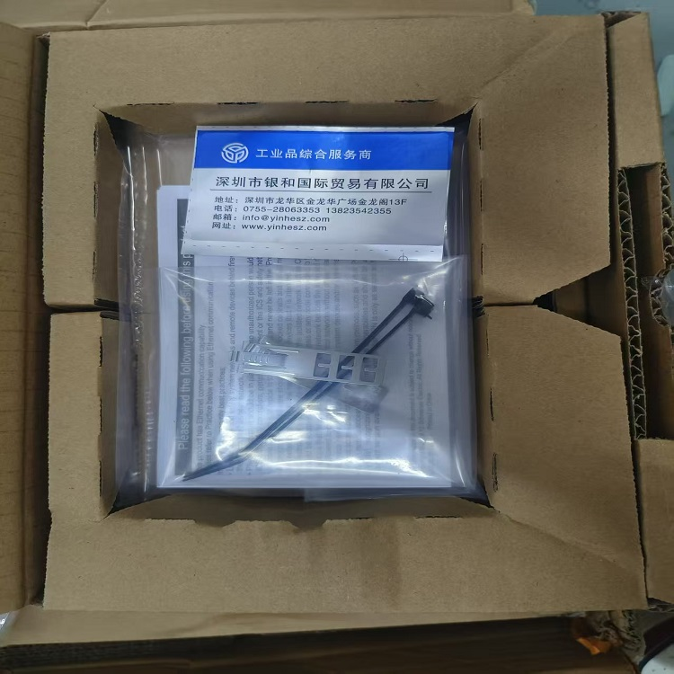 日本Pro-face普洛菲斯人機界面PFXSP5B10