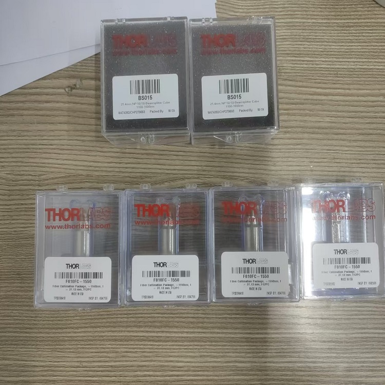 JX-ZP-1000D