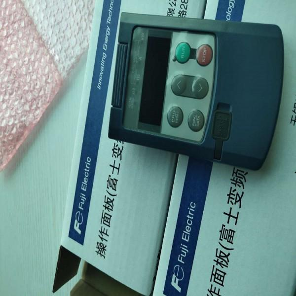 FUJI富士同步控制器MCA-DB日本FUJI調(diào)整器
