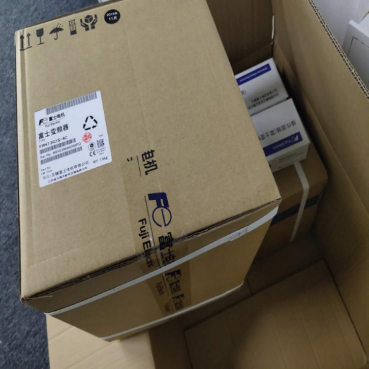FUJI富士同步控制器MCA-DB日本FUJI調(diào)整器