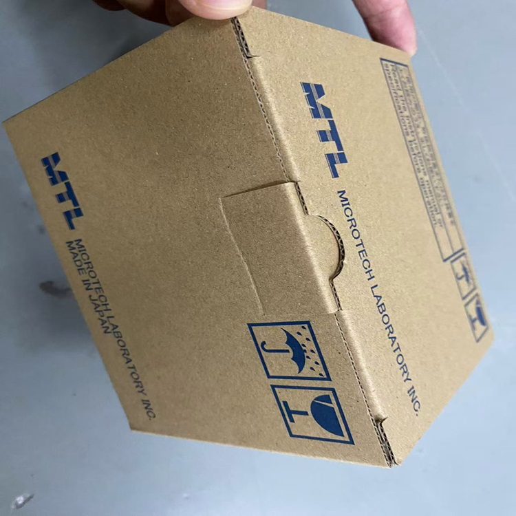 MTL小型直驅(qū)電機(jī)MDH系列MDH(12)-4018-324KE
