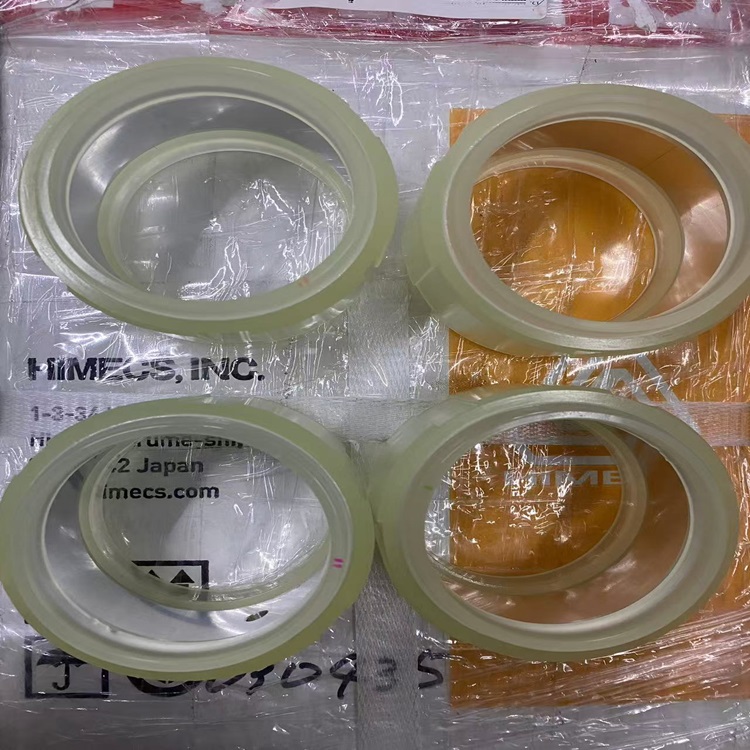 HIMECS氣脹夾頭氣囊19040118