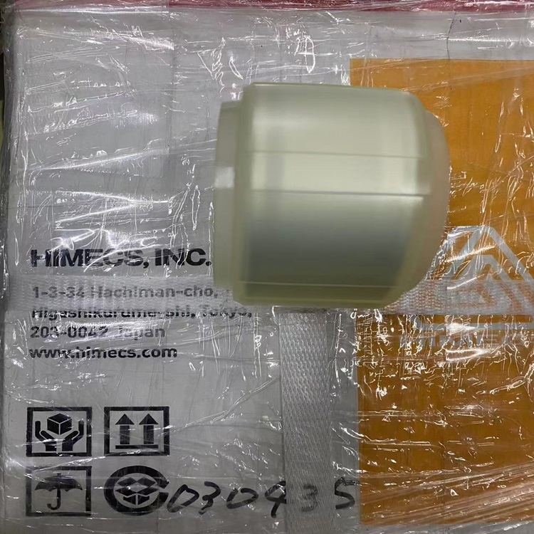HIMECS氣脹夾頭氣囊19040118