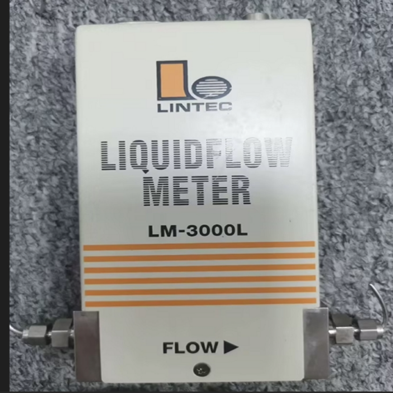 JX-ZP-1000D