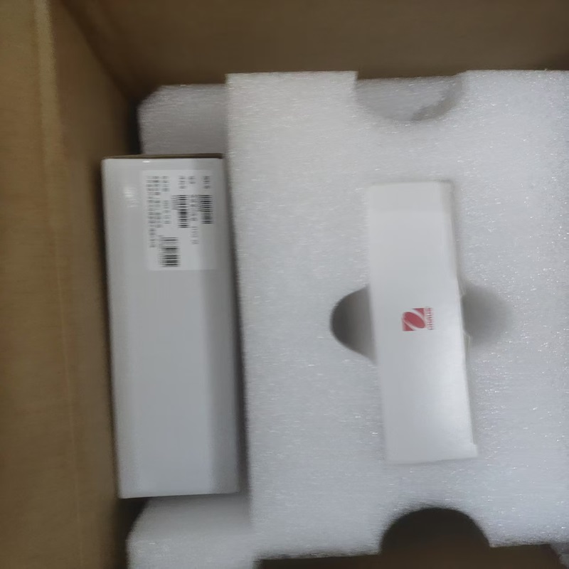 美國OHAUS奧豪斯實驗室pH計a-AB33PH-F ZH