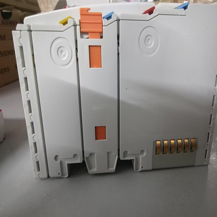 供應(yīng)通訊模塊 BECKHOFF倍福 EK1100全新原裝正品