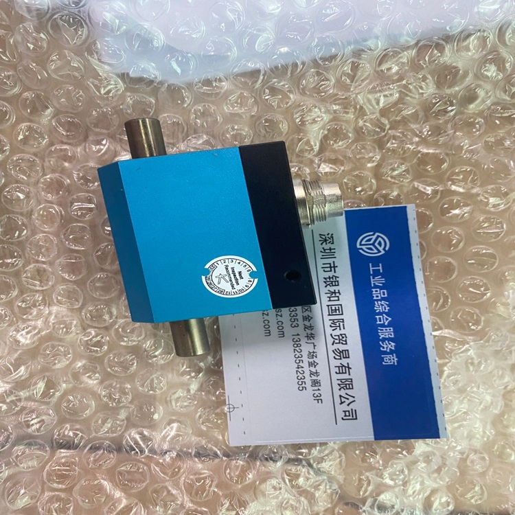 KISTLER奇石樂(lè)扭矩傳感器4502A010R特價(jià)直銷