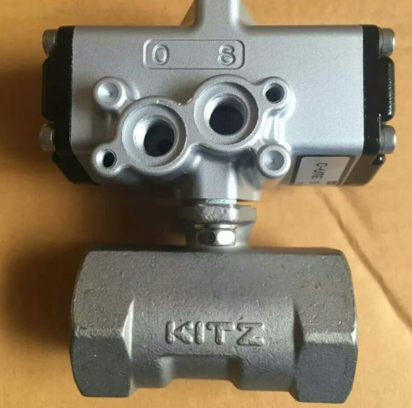 JX-ZP-1000D