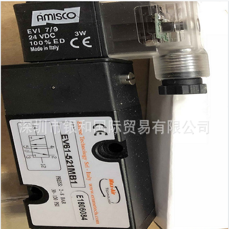 JX-ZP-1000D