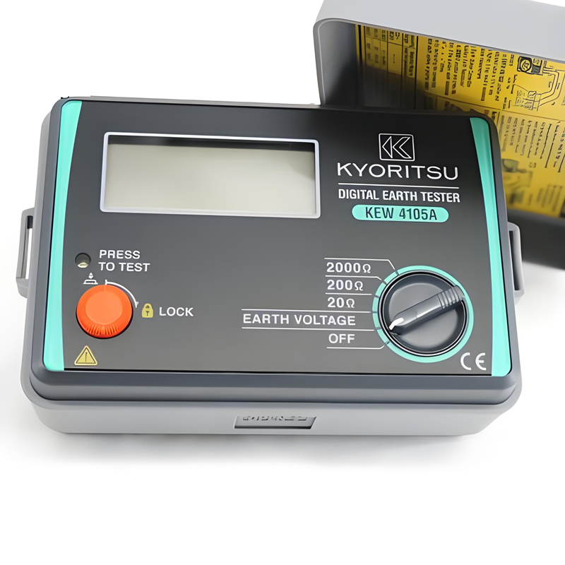 JX-ZP-1000D