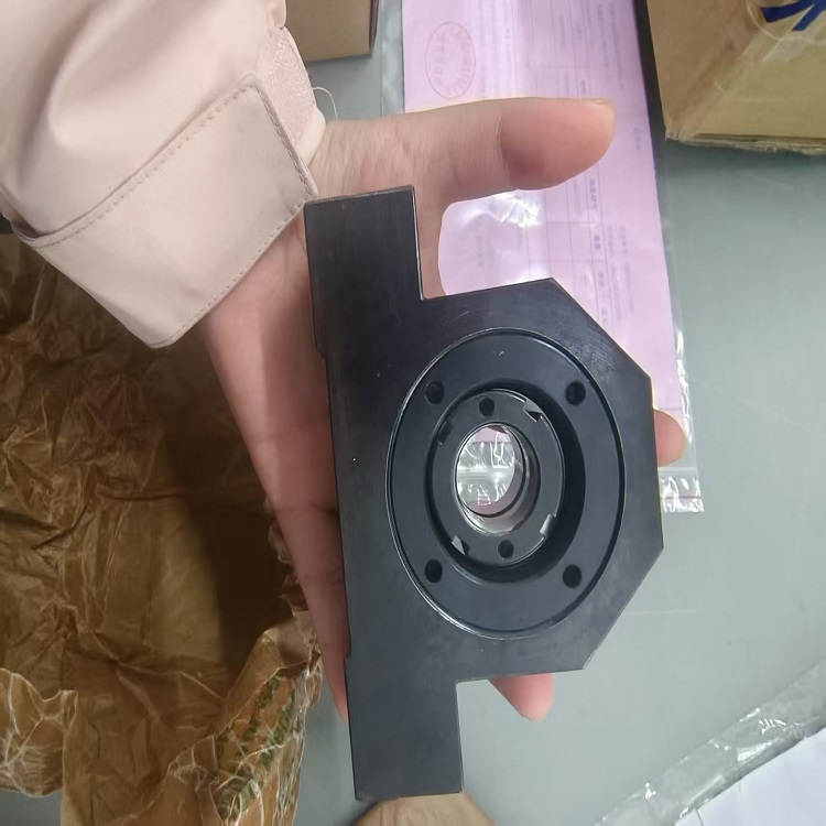 供應(yīng)德國Rexroth力士樂滑塊R159112020