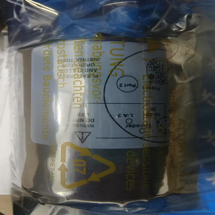 供應(yīng)德國SICK絕對(duì)值型編碼器AFM60A-S4NB018X12原裝正品