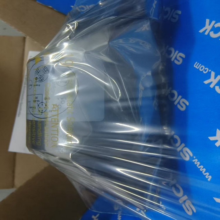 供應(yīng)德國SICK絕對(duì)值型編碼器AFM60A-S4NB018X12原裝正品