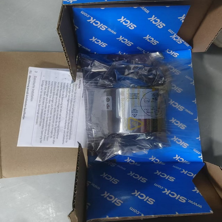 供應(yīng)德國SICK絕對(duì)值型編碼器AFM60A-S4NB018X12原裝正品