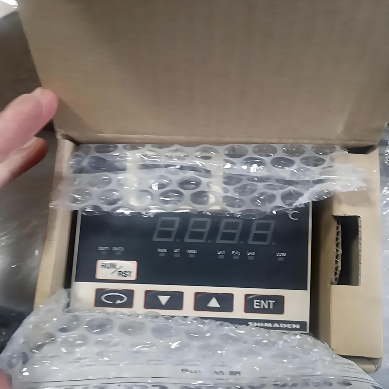 JX-ZP-1000D