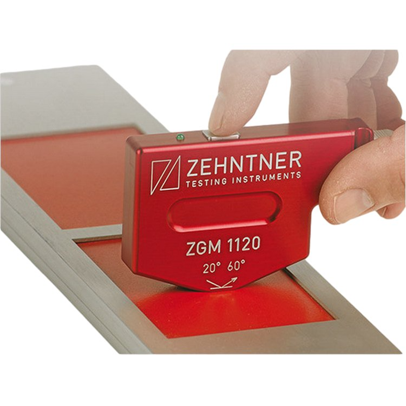 JX-ZP-1000D