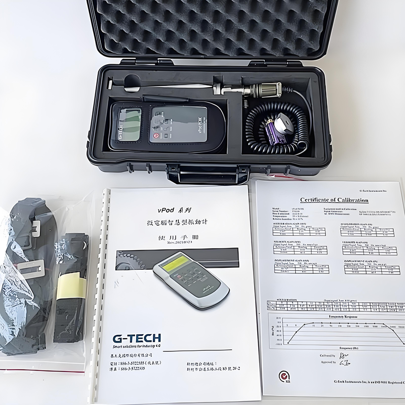 JX-ZP-1000D
