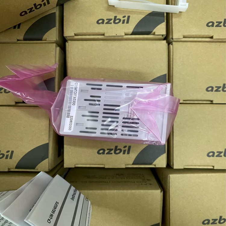 山武azbil溫控器C15MTC0TA0300日本阿自倍爾溫控器