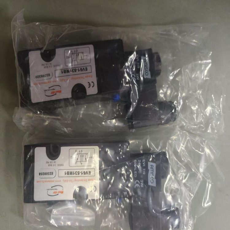 JX-ZP-1000D
