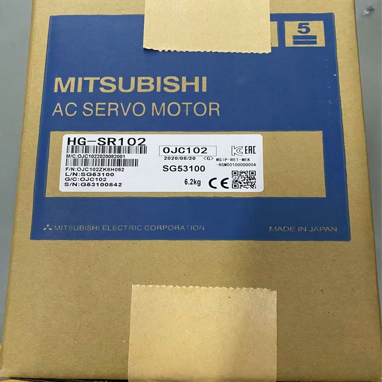 Mitsubishi三菱伺服電機編碼器OSA24R