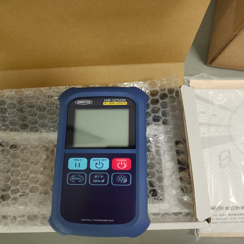 JX-ZP-1000D