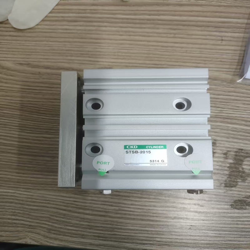 JX-ZP-1000D