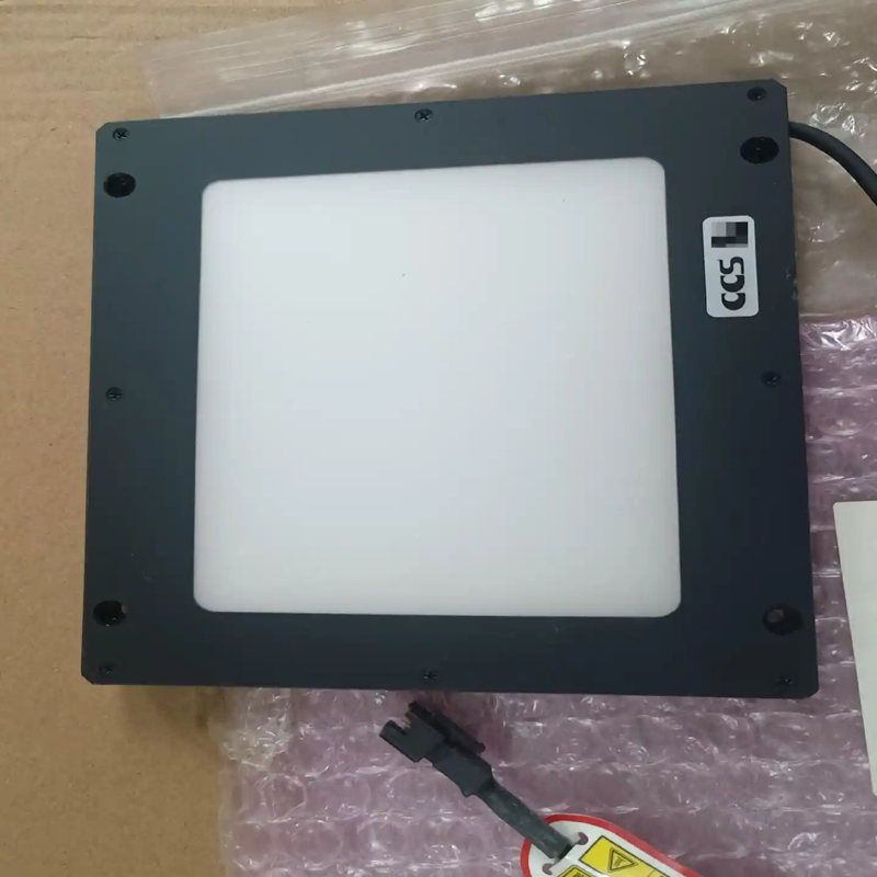 日本CCS 平面無影光源 LFX3_200RD