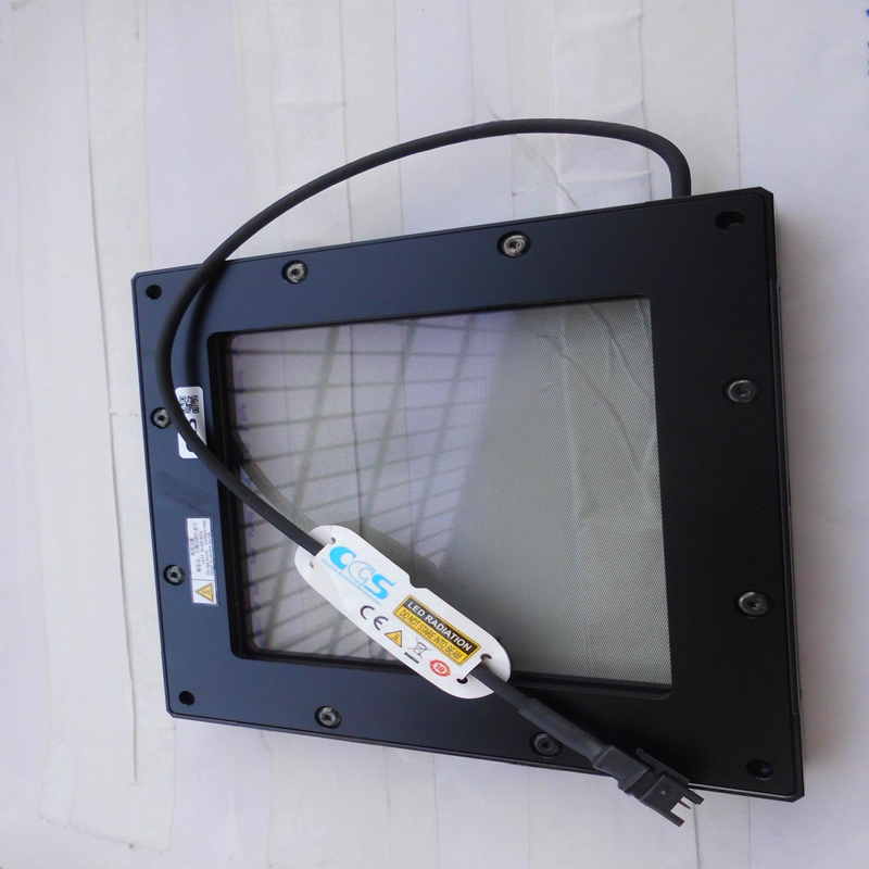JX-ZP-1000D