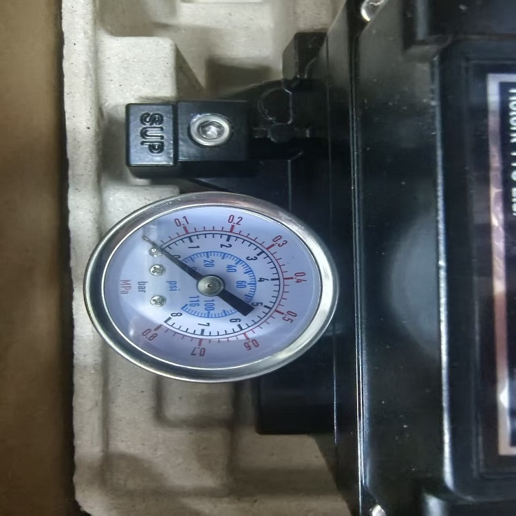 供應(yīng)英國(guó)ROTORK電氣閥門(mén)定位器YT-1000LSZ135SOA
