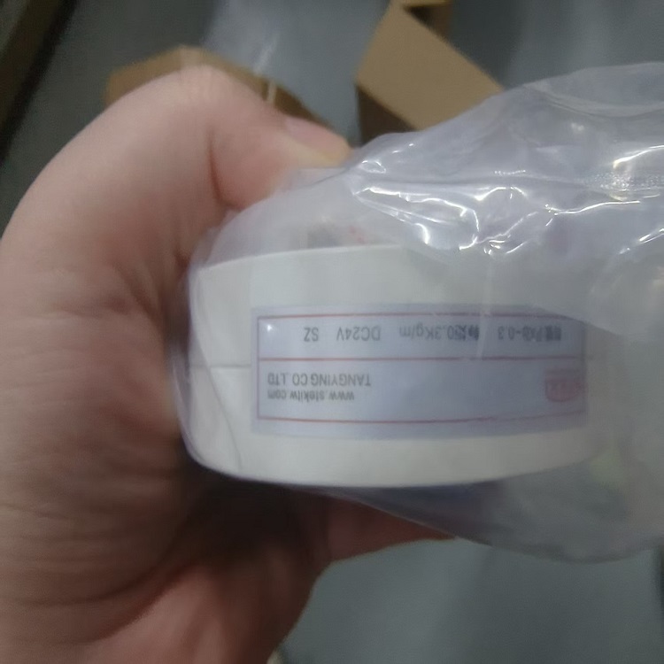 JX-ZP-1000D
