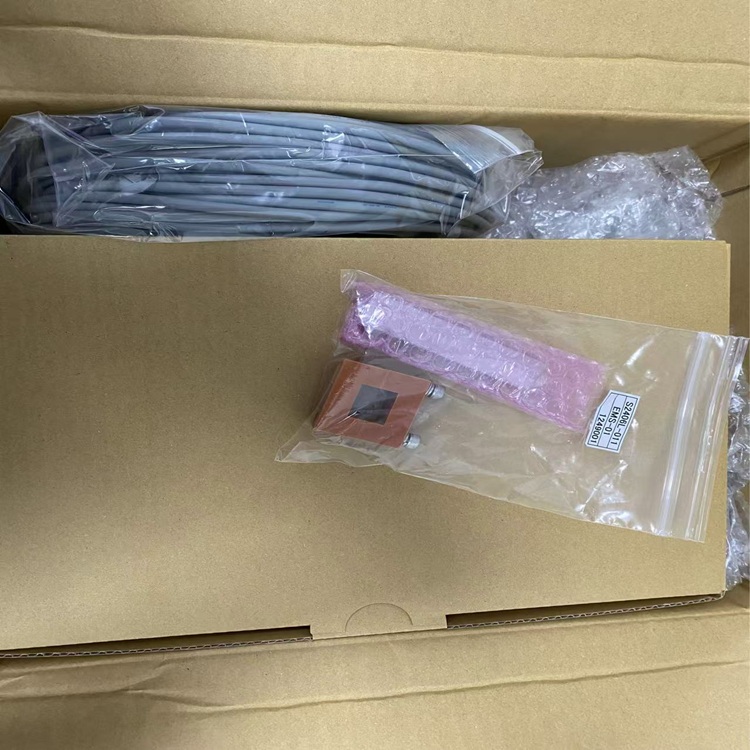 日本KASUGA春日靜電傳感器EMS-01