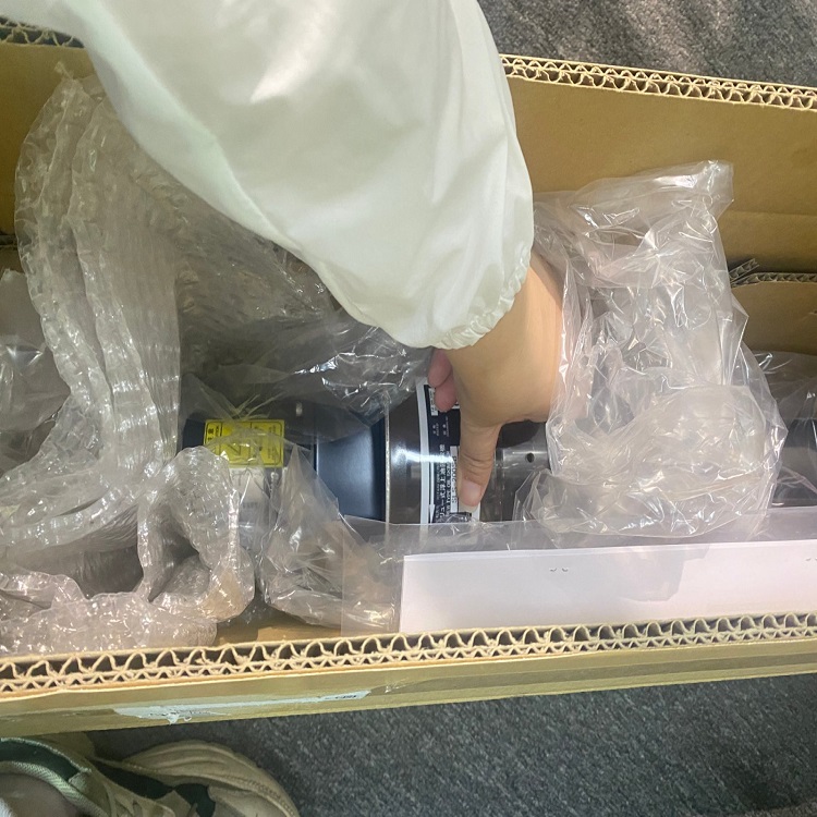 供應(yīng)日本RIX油水分離器SLS-200SB