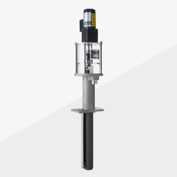 供應(yīng)日本RIX油水分離器SLS-200SB