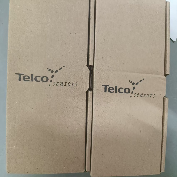 供應(yīng)丹麥TELCO對(duì)射式光電傳感器SMR 3212 TB 5