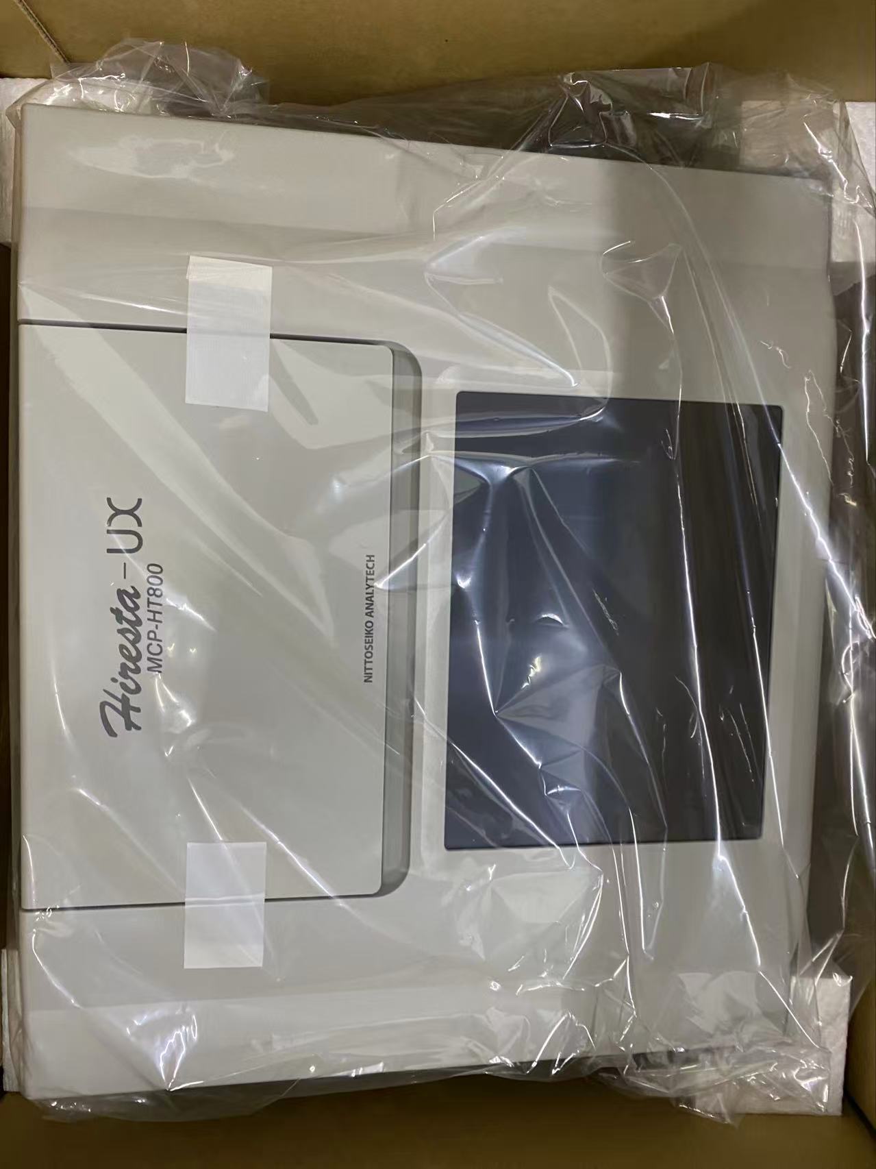 JX-ZP-1000D